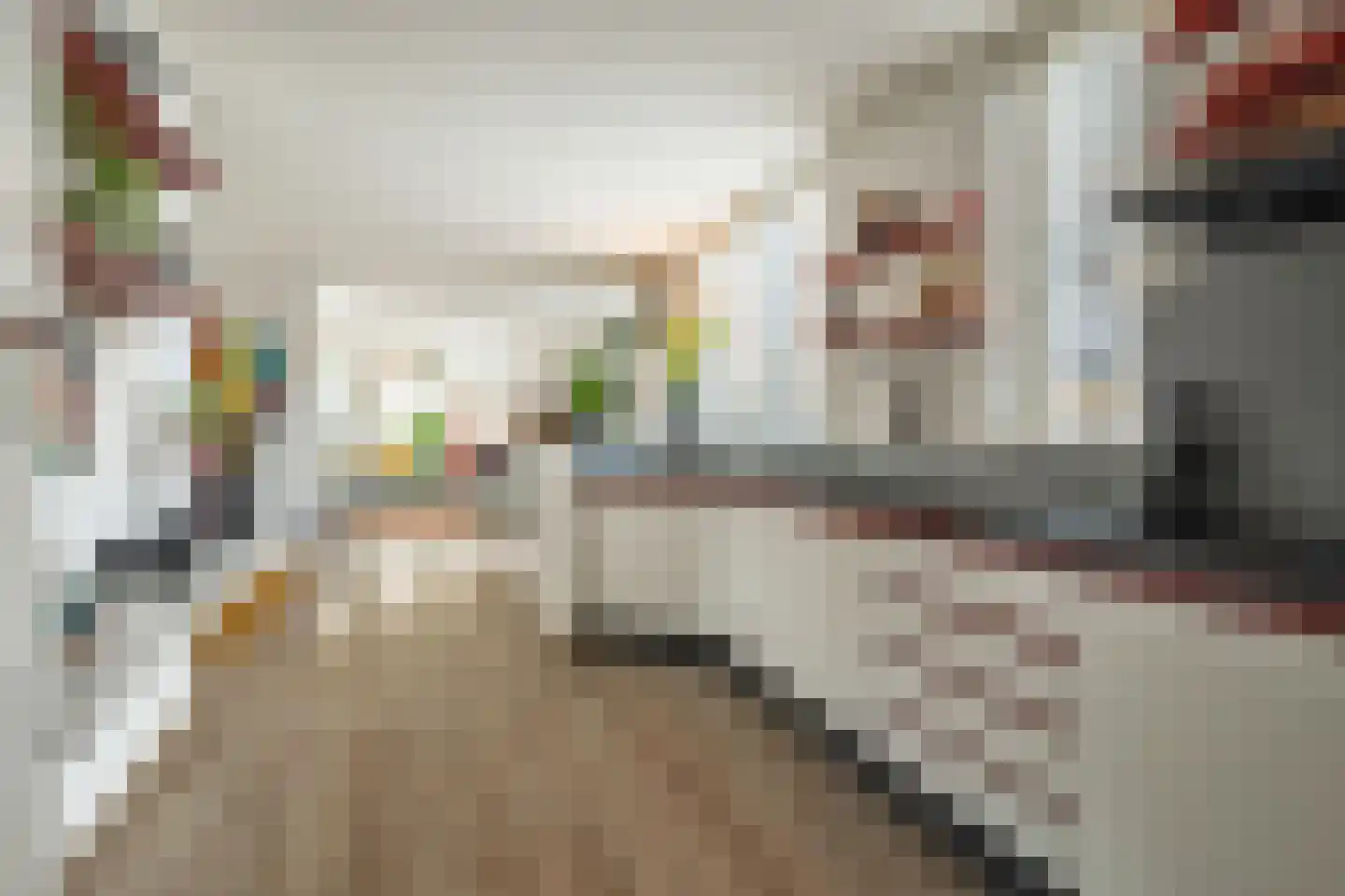 Graaf Diederiklaan 22 Nieuwegein thumbnail 4