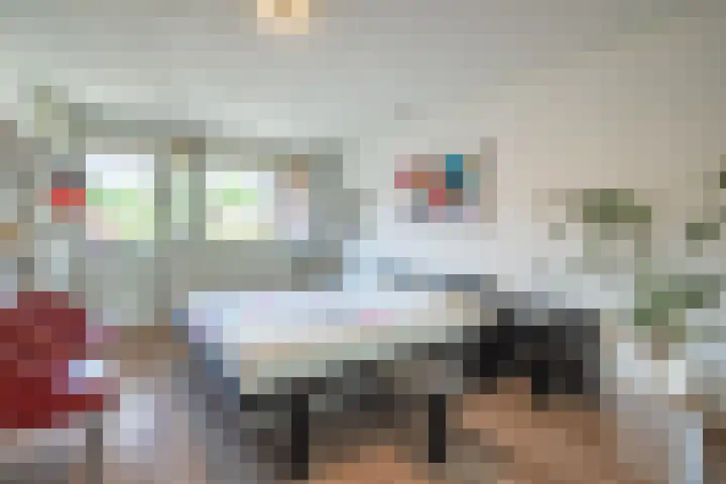 Graaf Diederiklaan 22 Nieuwegein thumbnail 5