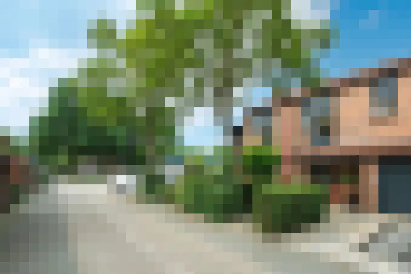 Graaf Diederiklaan 22 Nieuwegein thumbnail 6