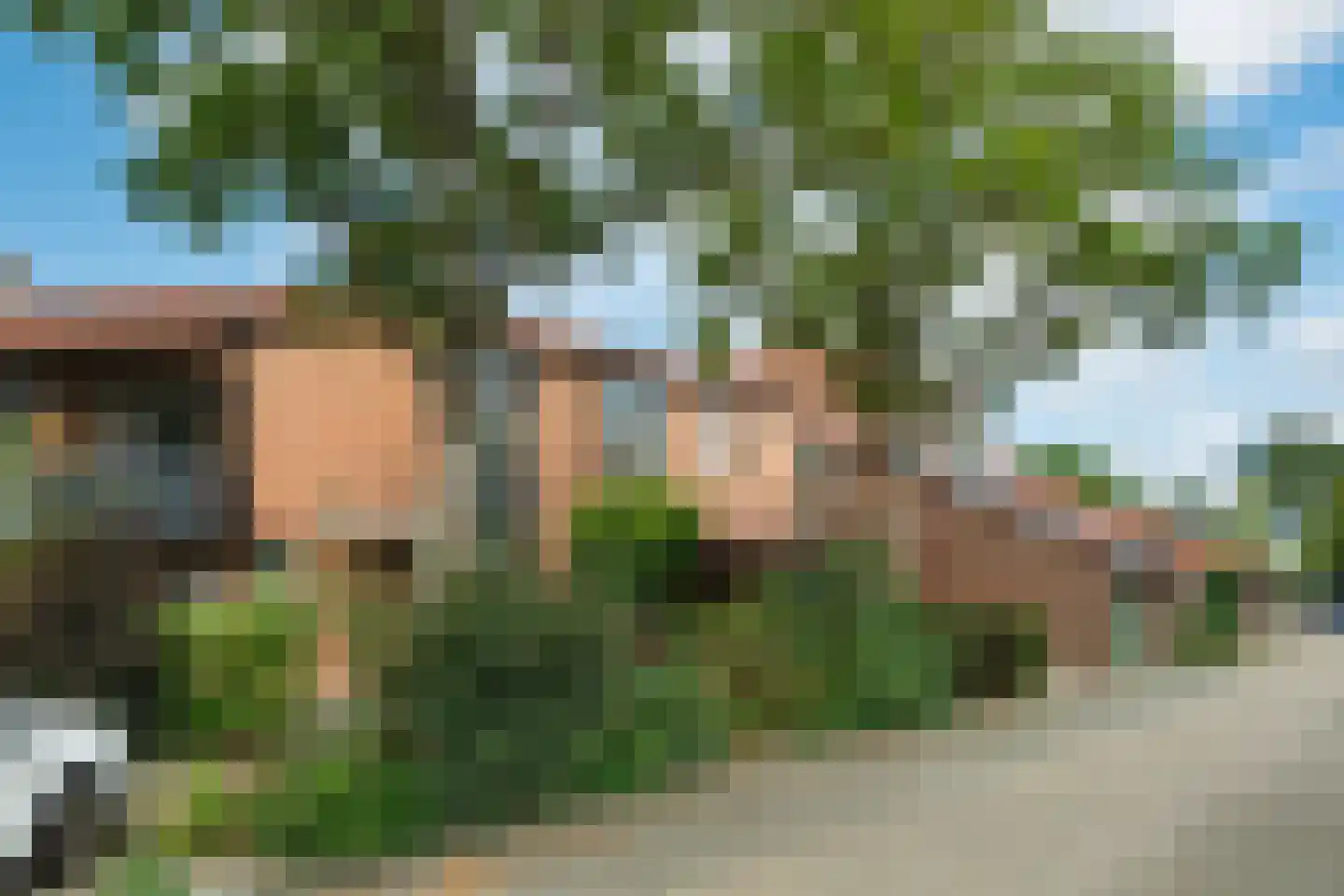 Graaf Diederiklaan 22 Nieuwegein thumbnail 7