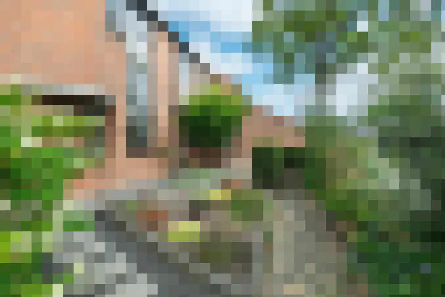 Graaf Diederiklaan 22 Nieuwegein thumbnail 8
