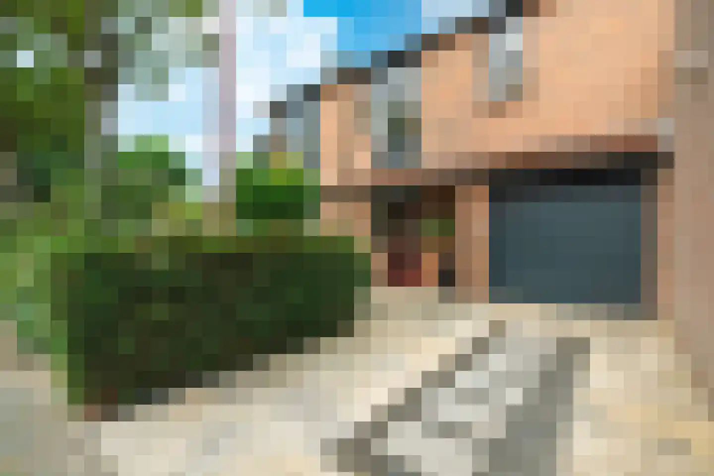 Graaf Diederiklaan 22 Nieuwegein thumbnail 9