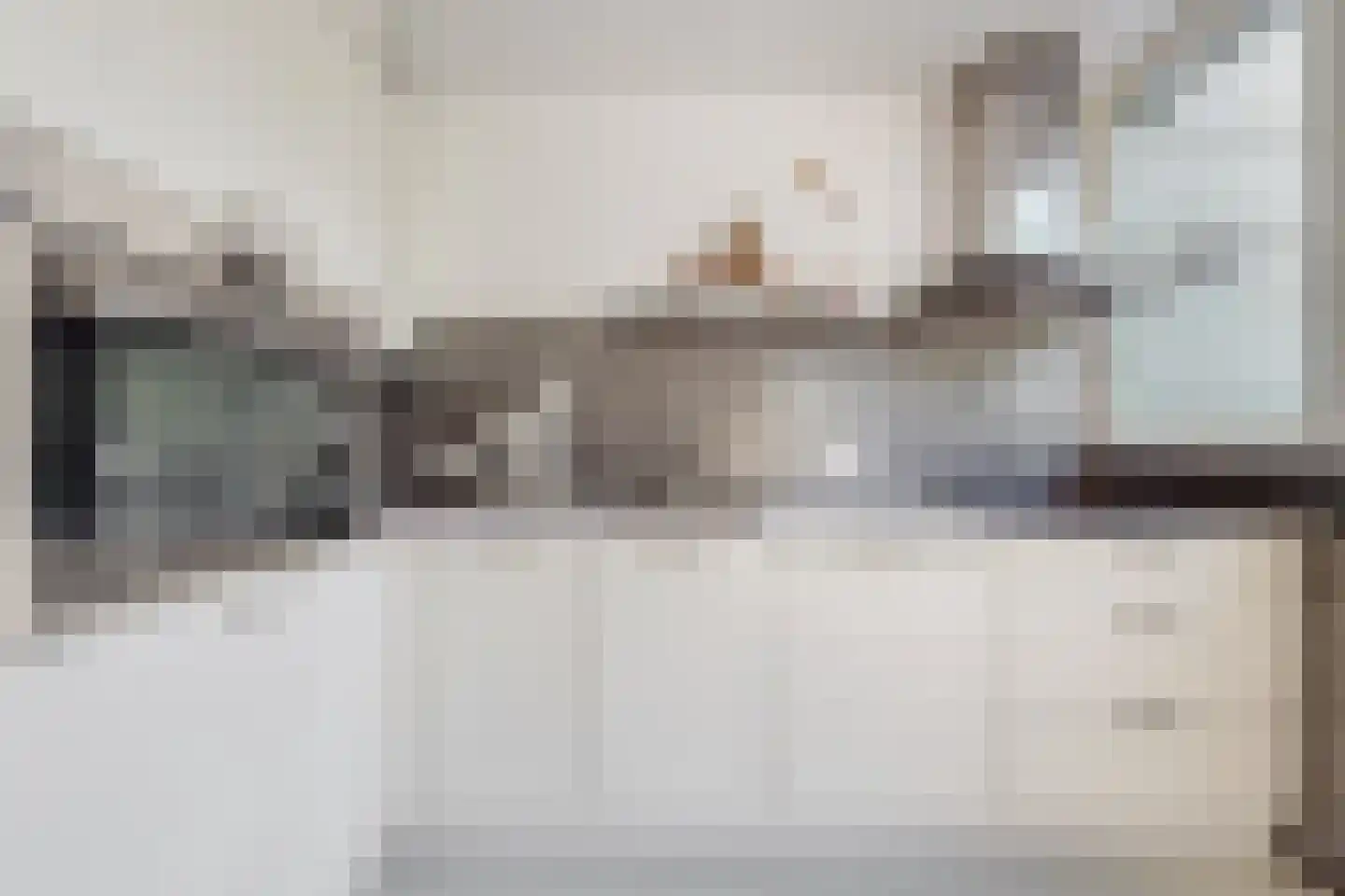 Graaf Diederiklaan 8 Nieuwegein thumbnail 11