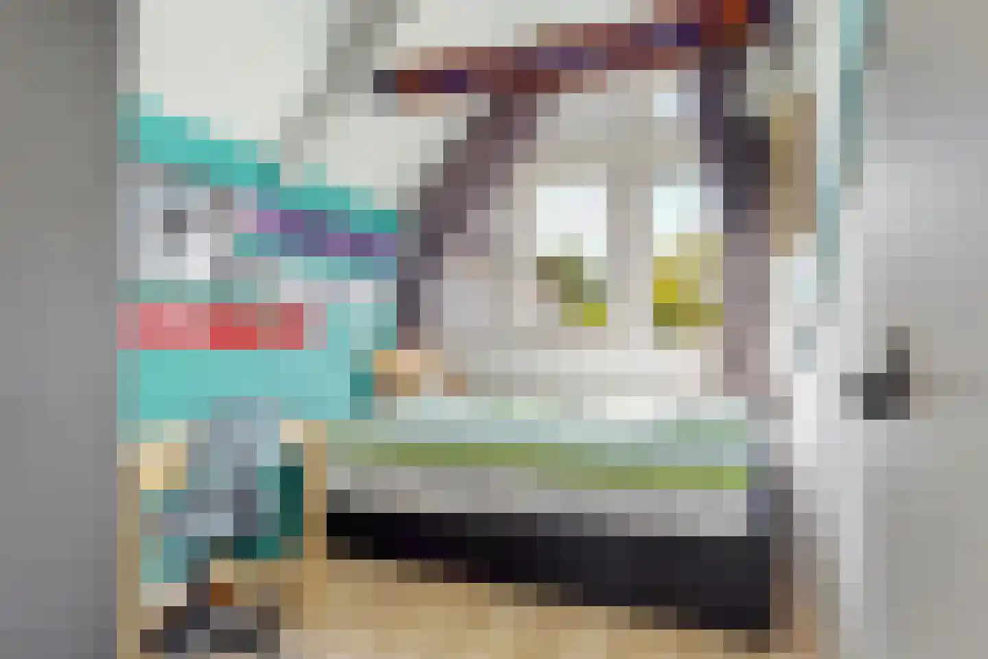 Graaf Diederiklaan 8 Nieuwegein thumbnail 12