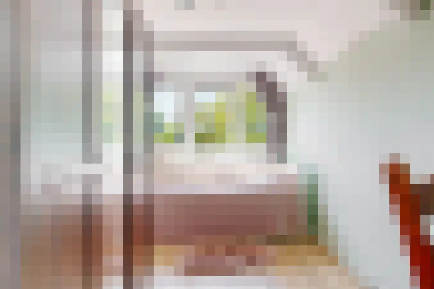 Graaf Diederiklaan 8 Nieuwegein thumbnail 13