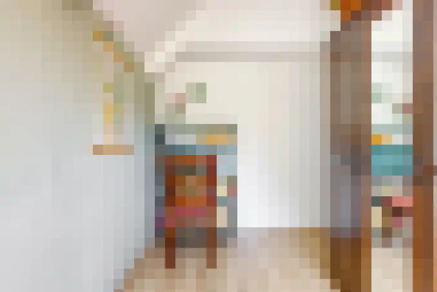 Graaf Diederiklaan 8 Nieuwegein thumbnail 14