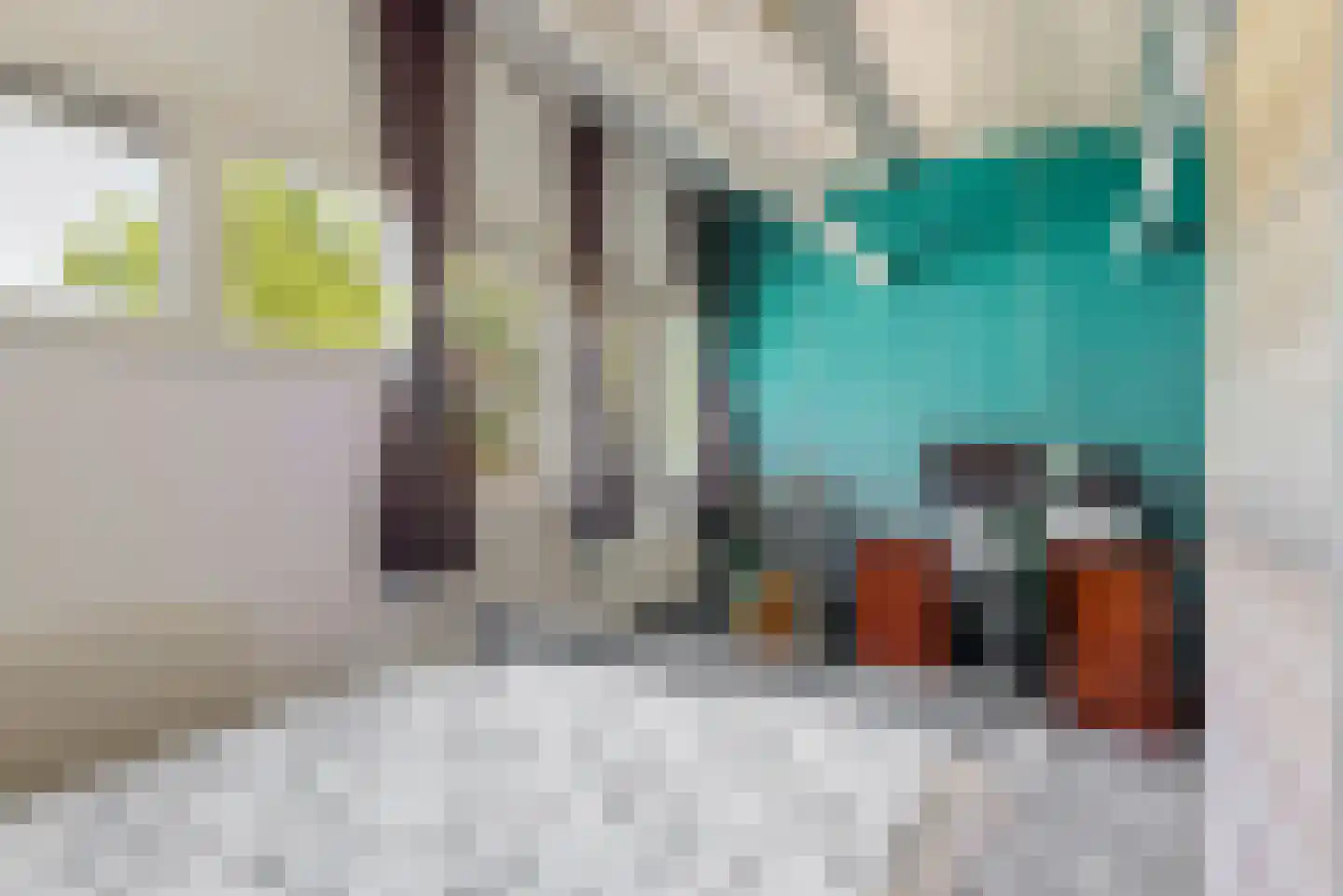 Graaf Diederiklaan 8 Nieuwegein thumbnail 16