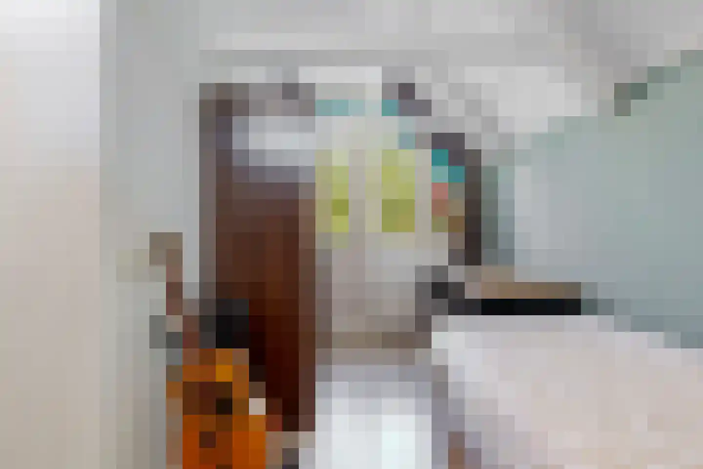 Graaf Diederiklaan 8 Nieuwegein thumbnail 17