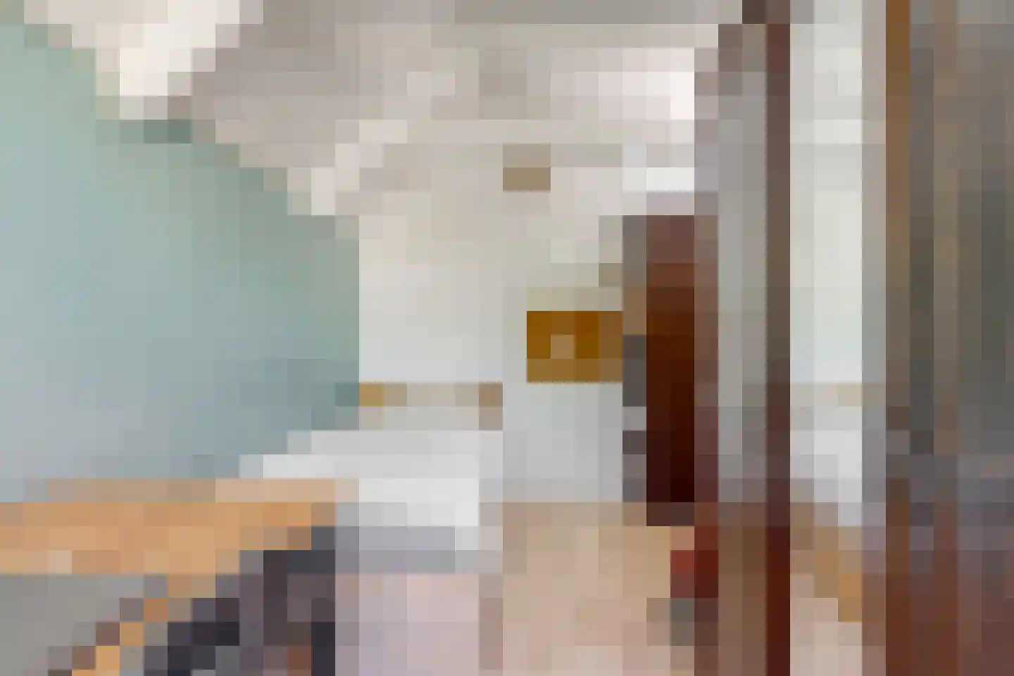 Graaf Diederiklaan 8 Nieuwegein thumbnail 18