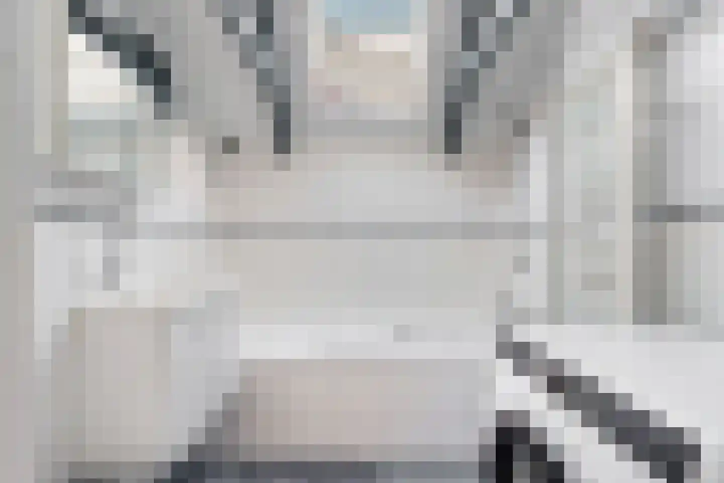 Graaf Diederiklaan 8 Nieuwegein thumbnail 19