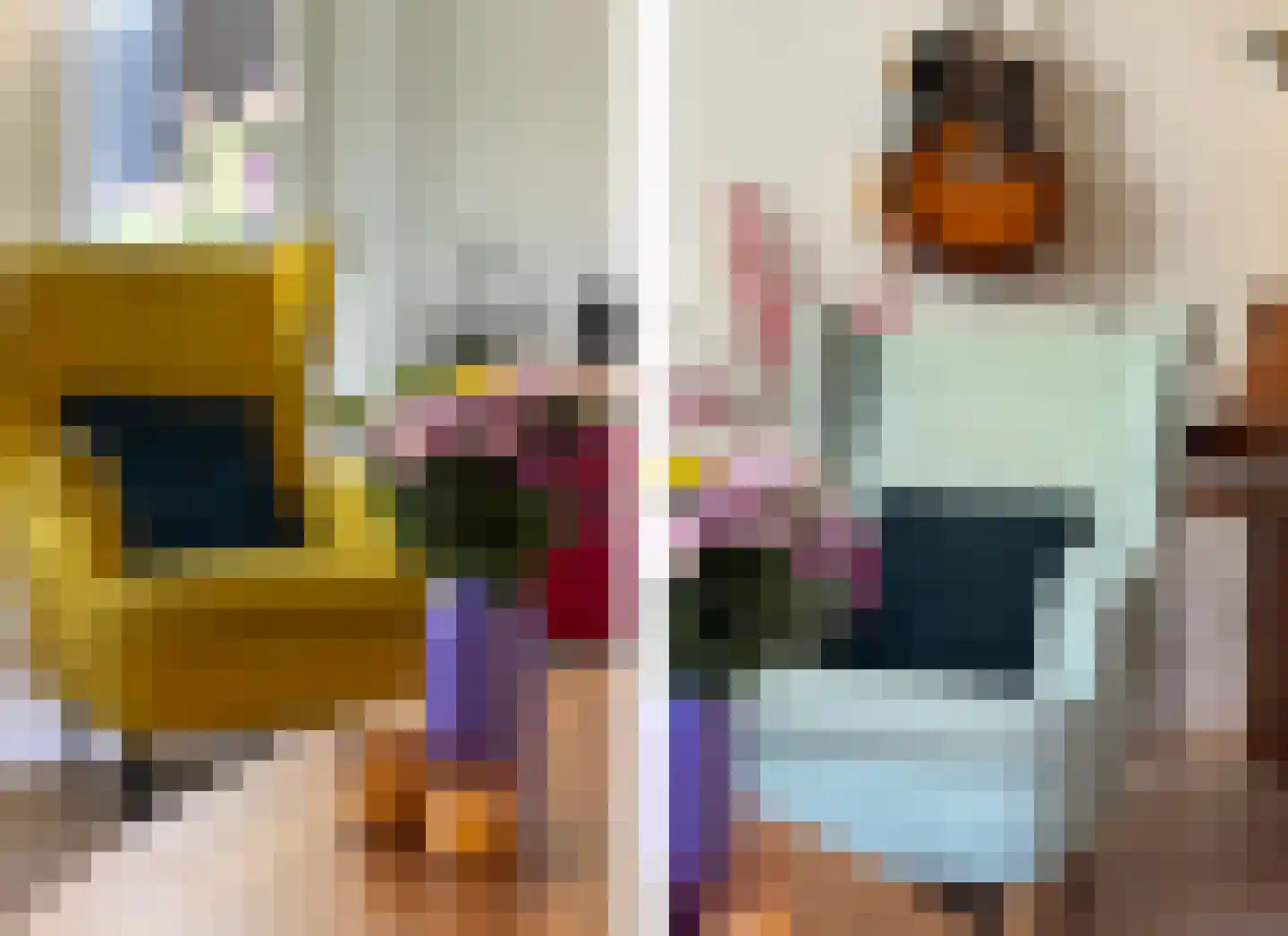 Graaf Diederiklaan 8 Nieuwegein thumbnail 23