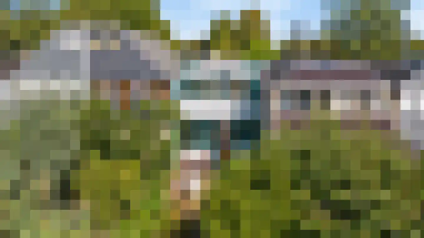Graaf Diederiklaan 8 Nieuwegein thumbnail 25