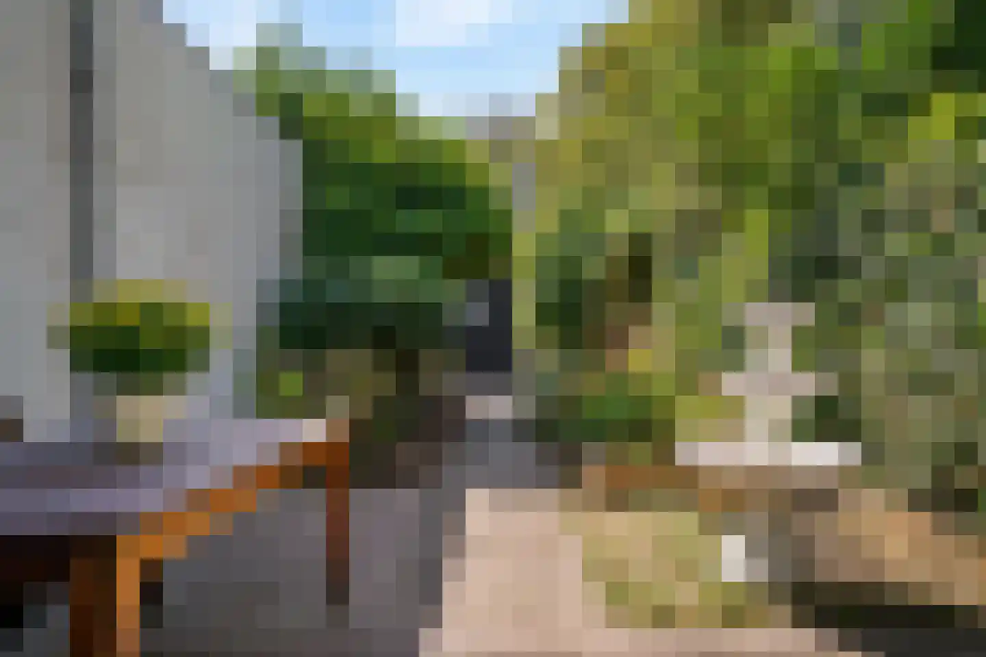 Graaf Diederiklaan 8 Nieuwegein thumbnail 27