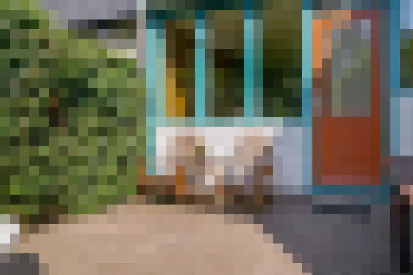 Graaf Diederiklaan 8 Nieuwegein thumbnail 28