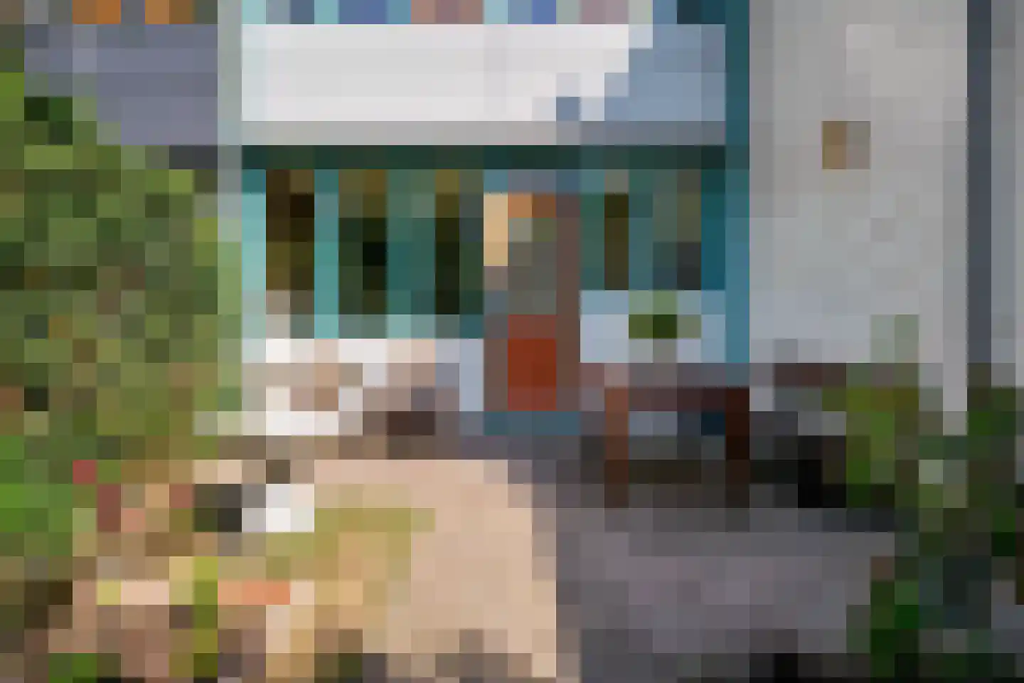 Graaf Diederiklaan 8 Nieuwegein thumbnail 29