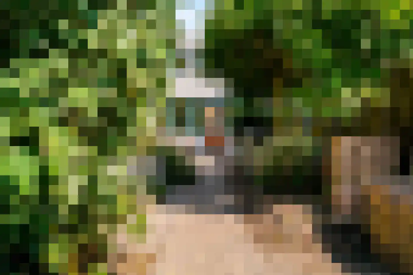 Graaf Diederiklaan 8 Nieuwegein thumbnail 30