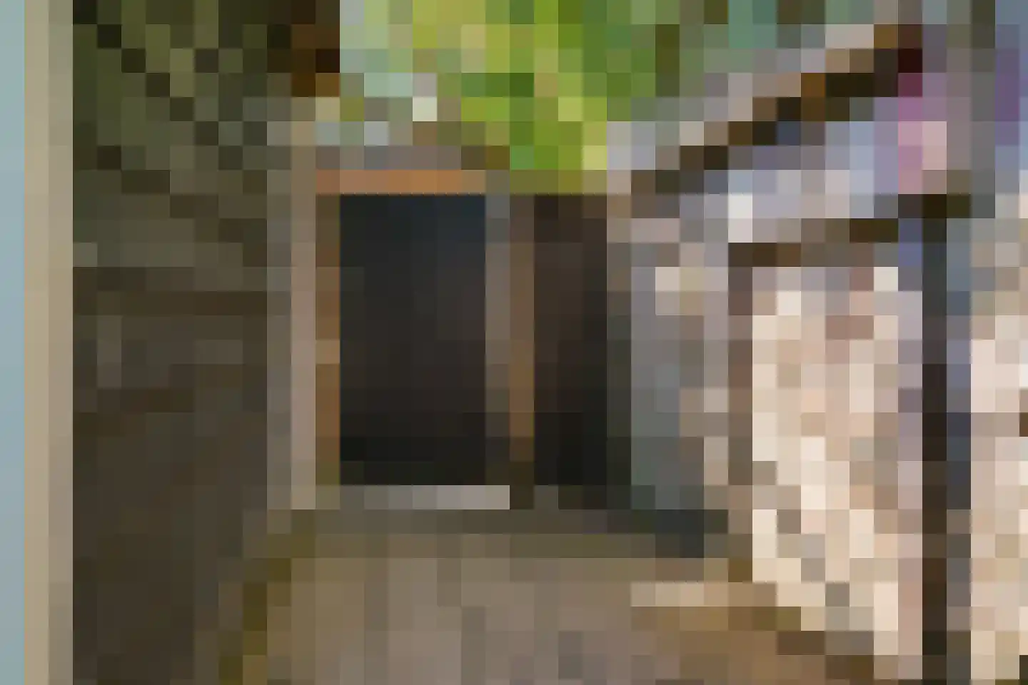 Graaf Diederiklaan 8 Nieuwegein thumbnail 31