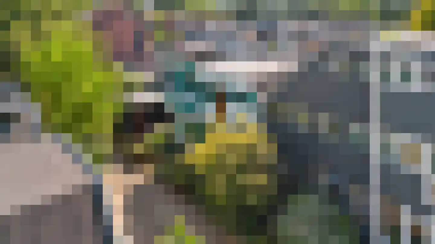 Graaf Diederiklaan 8 Nieuwegein thumbnail 33