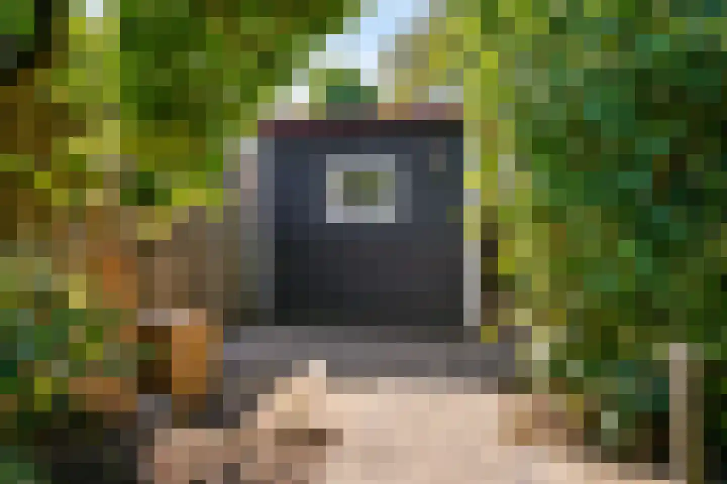 Graaf Diederiklaan 8 Nieuwegein thumbnail 34