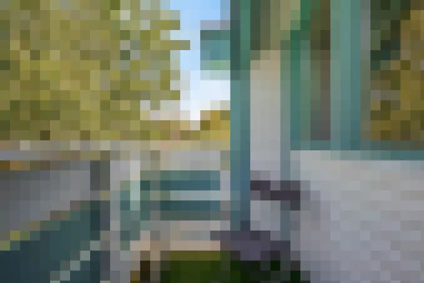 Graaf Diederiklaan 8 Nieuwegein thumbnail 35