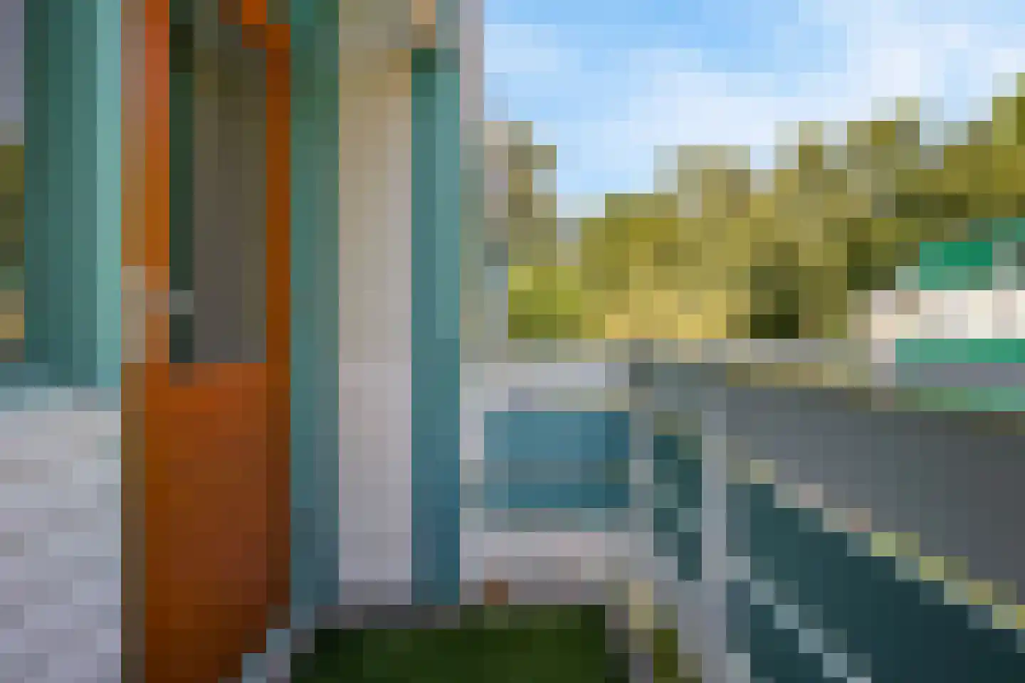 Graaf Diederiklaan 8 Nieuwegein thumbnail 36