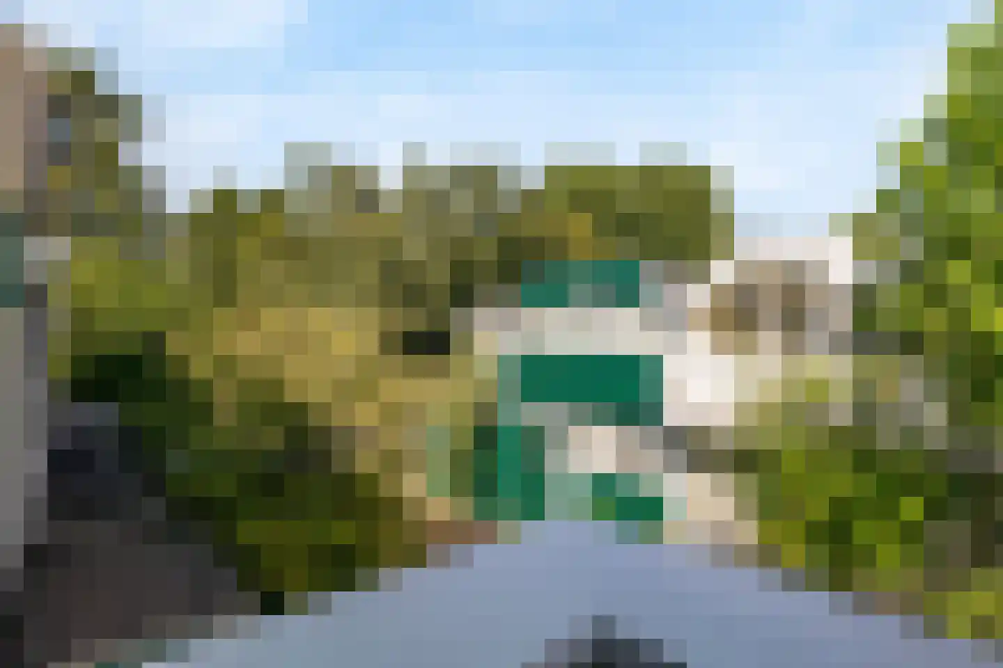 Graaf Diederiklaan 8 Nieuwegein thumbnail 37