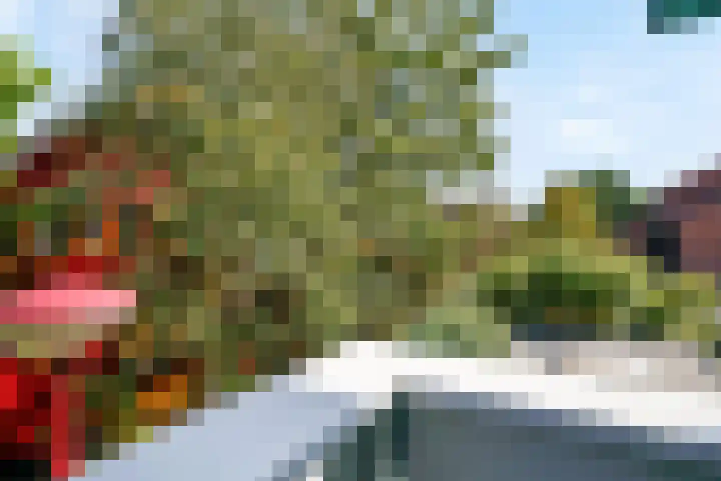 Graaf Diederiklaan 8 Nieuwegein thumbnail 38