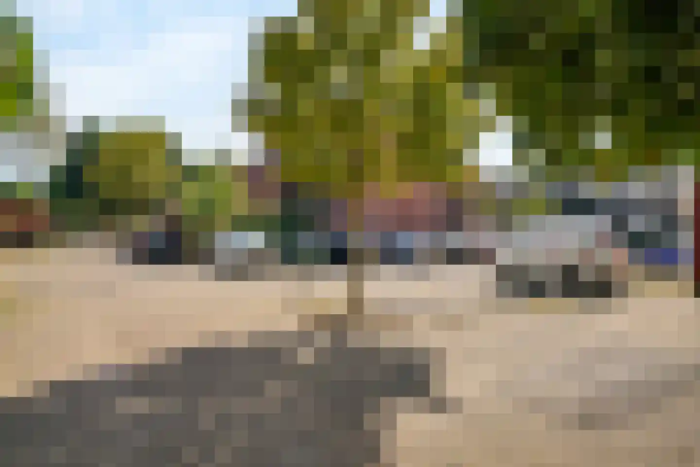 Graaf Diederiklaan 8 Nieuwegein thumbnail 39