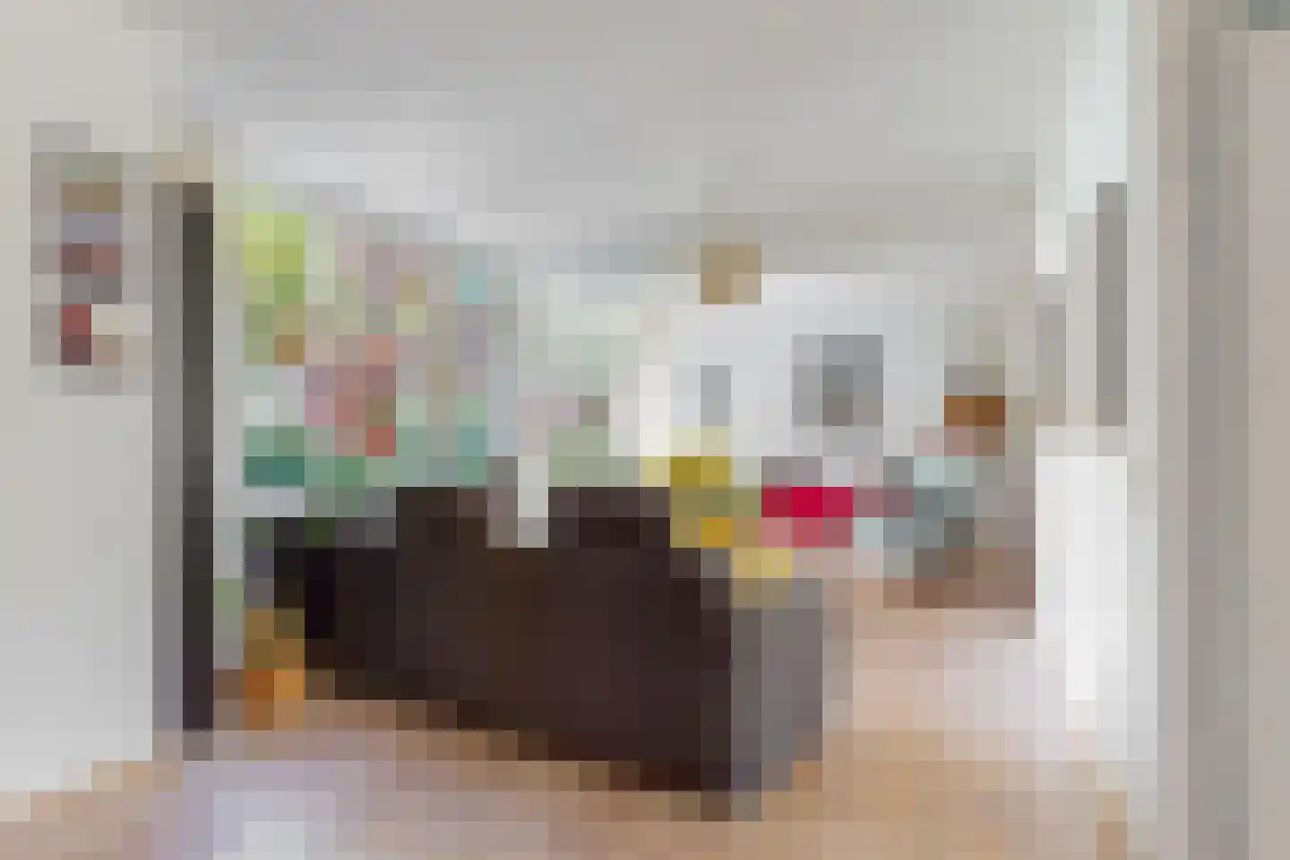 Graaf Diederiklaan 8 Nieuwegein thumbnail 4