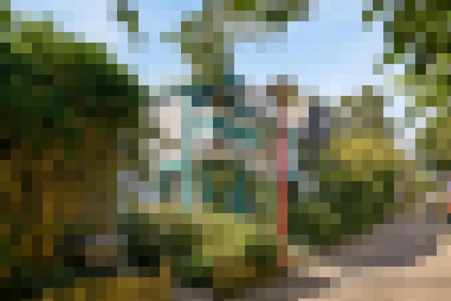 Graaf Diederiklaan 8 Nieuwegein thumbnail 40