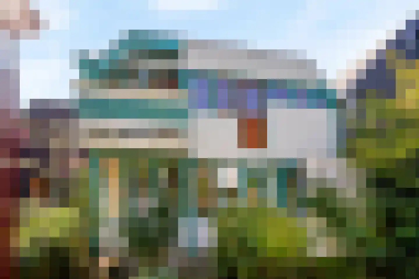 Graaf Diederiklaan 8 Nieuwegein thumbnail 41