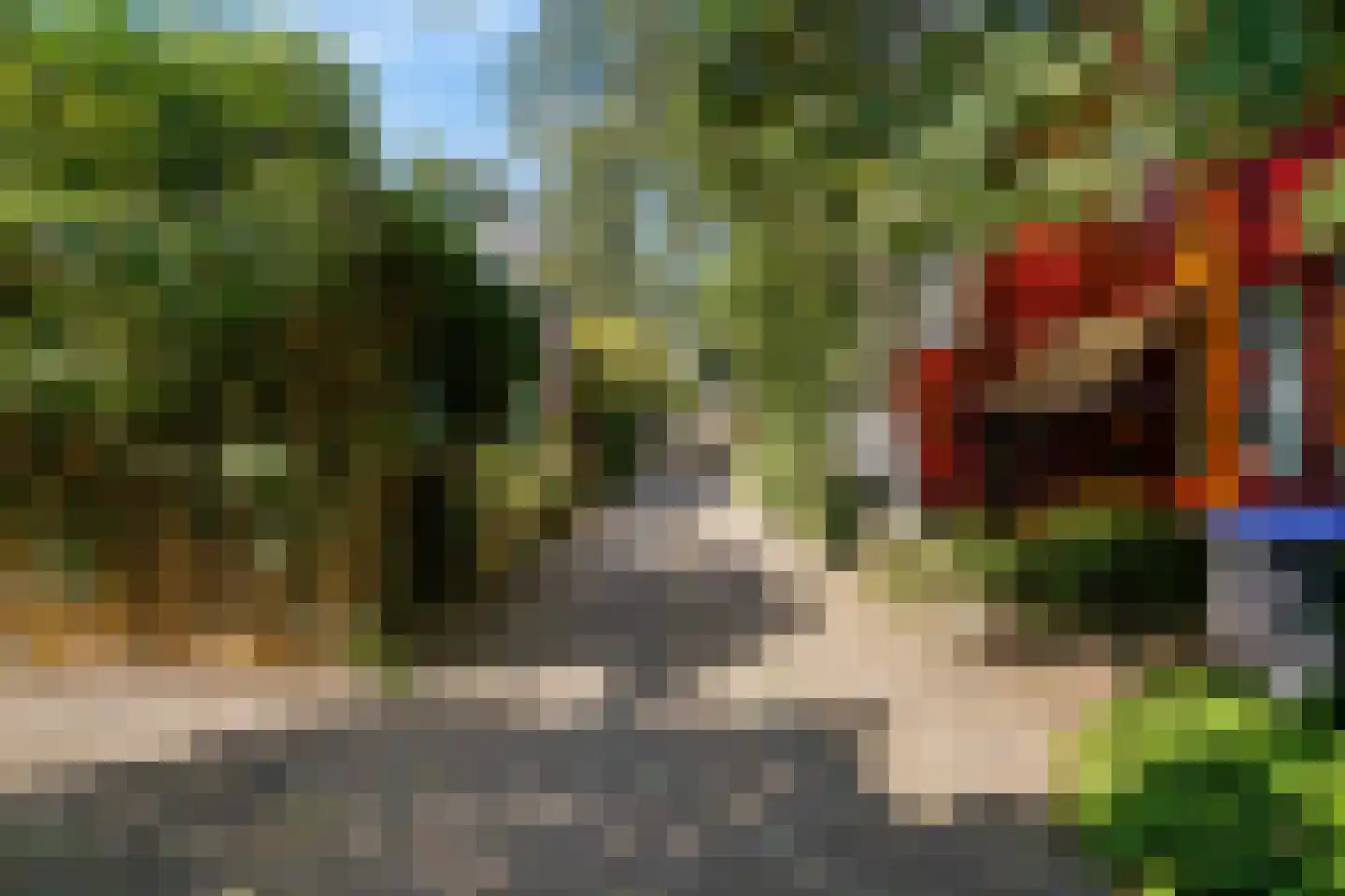 Graaf Diederiklaan 8 Nieuwegein thumbnail 43