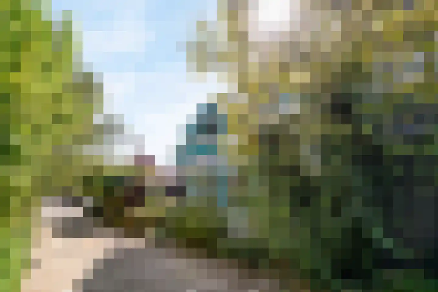Graaf Diederiklaan 8 Nieuwegein thumbnail 44