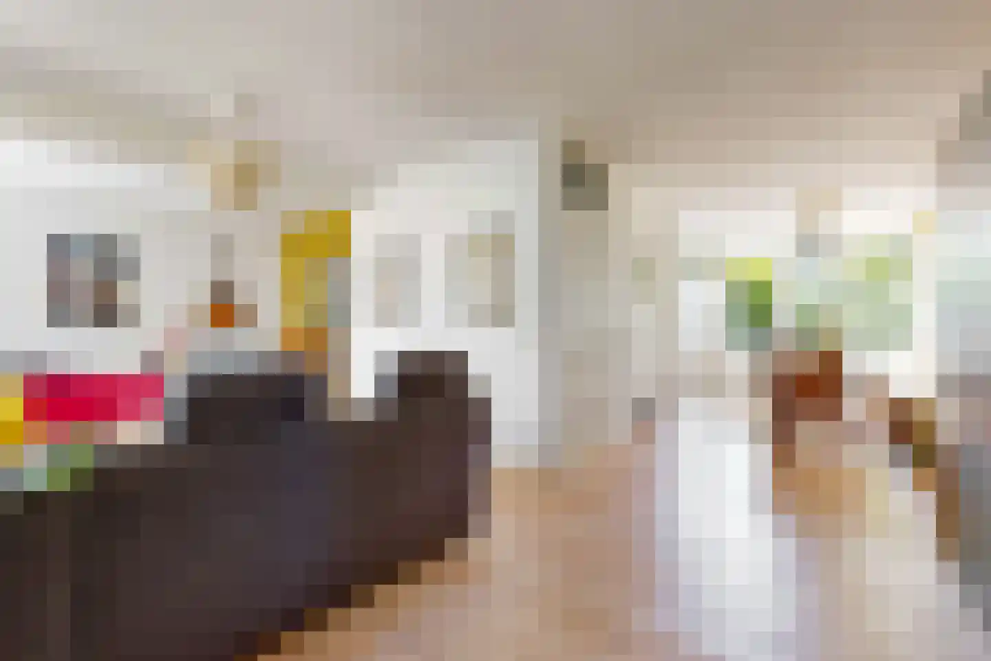 Graaf Diederiklaan 8 Nieuwegein thumbnail 5