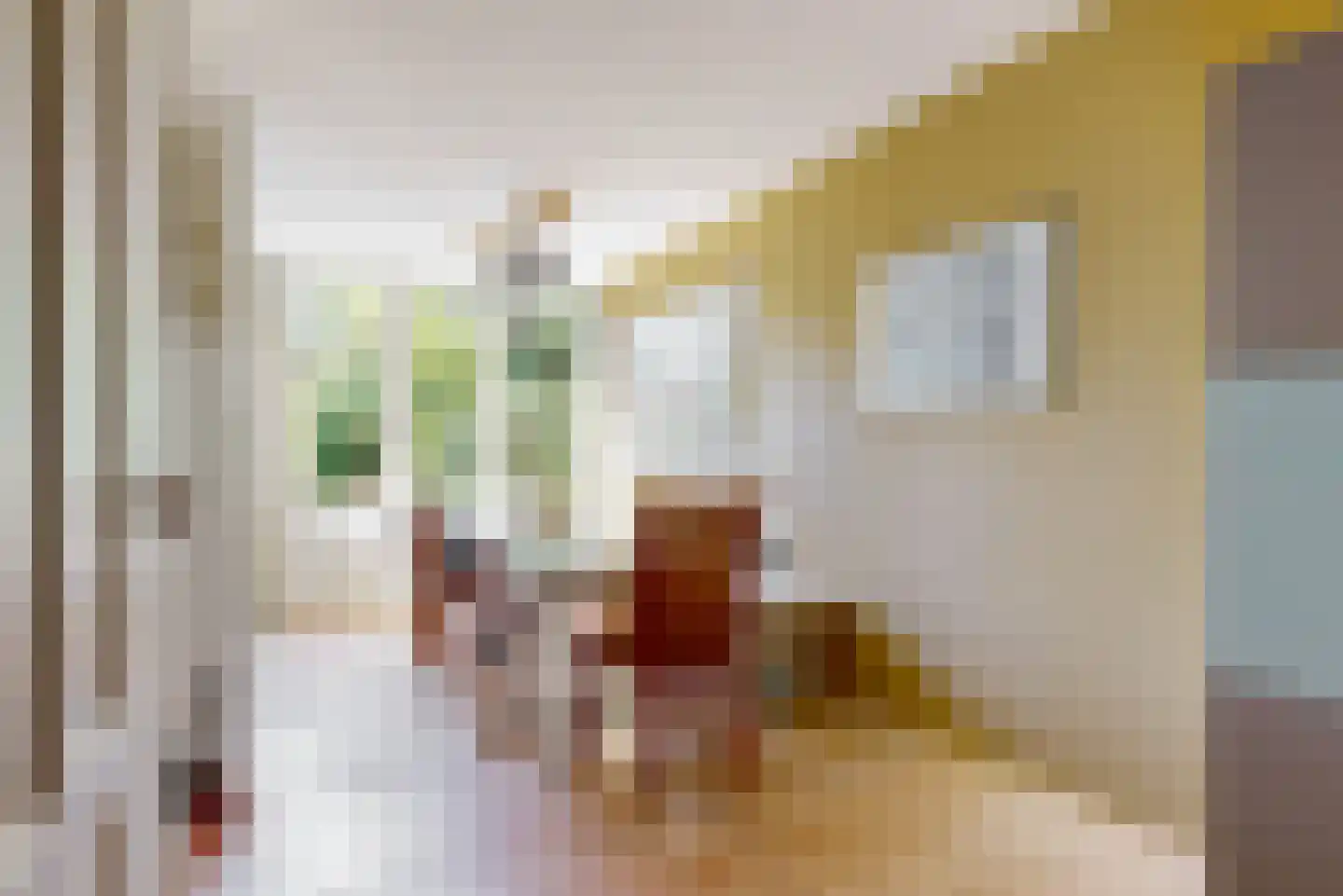 Graaf Diederiklaan 8 Nieuwegein thumbnail 6