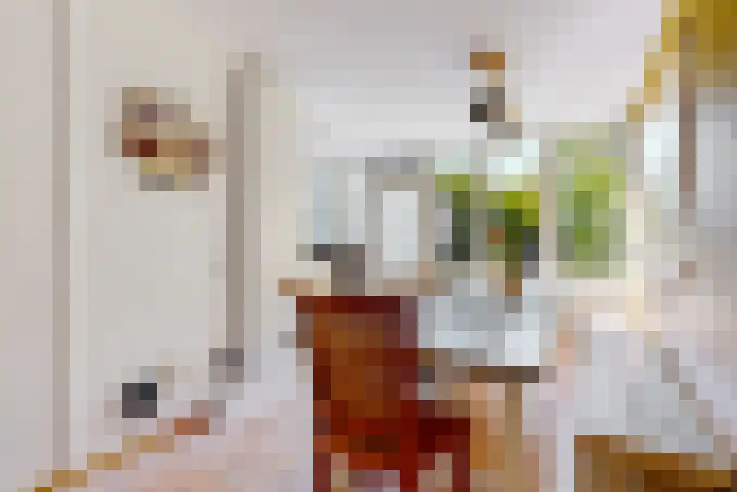 Graaf Diederiklaan 8 Nieuwegein thumbnail 7