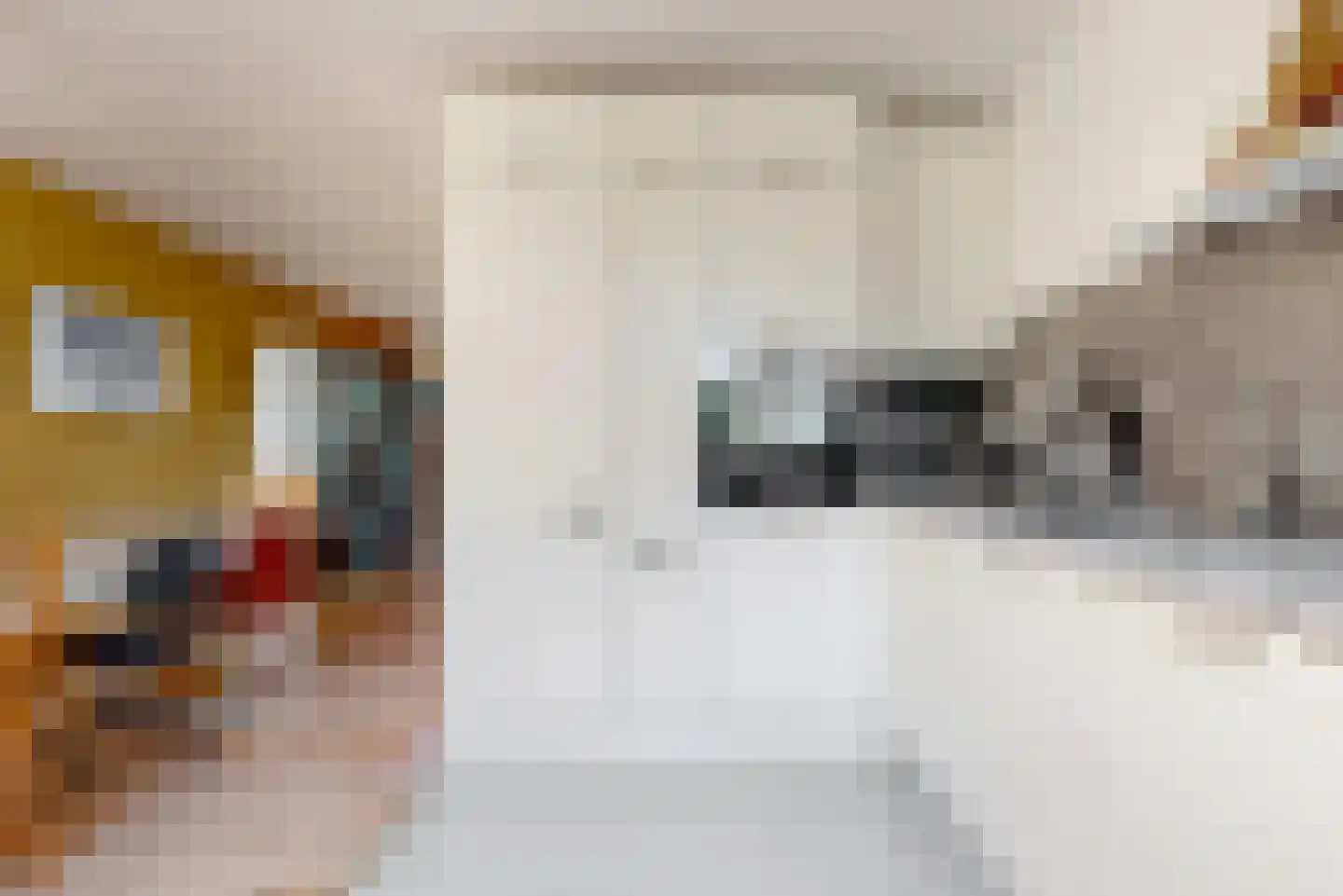 Graaf Diederiklaan 8 Nieuwegein thumbnail 9