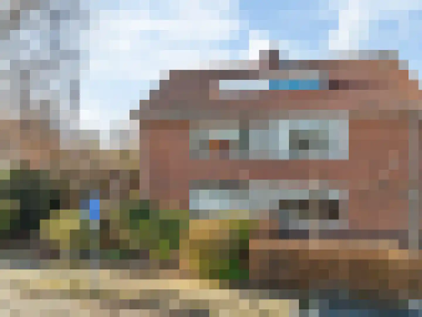 Graaf Dirk II laan 14 Maasland thumbnail 10