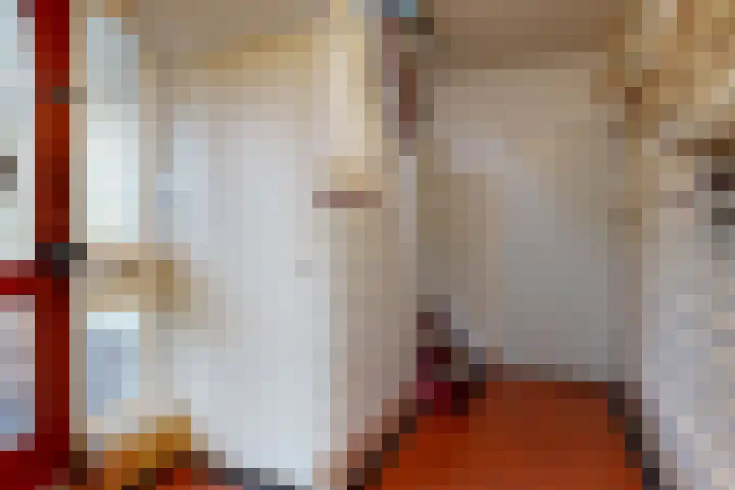 Graaf Dirk II laan 14 Maasland thumbnail 11
