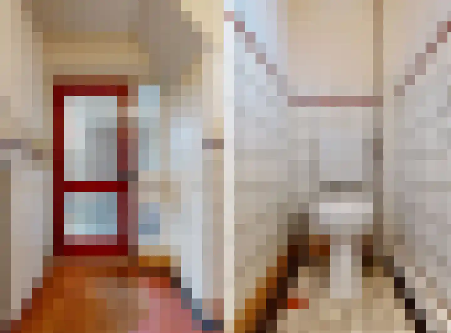 Graaf Dirk II laan 14 Maasland thumbnail 12