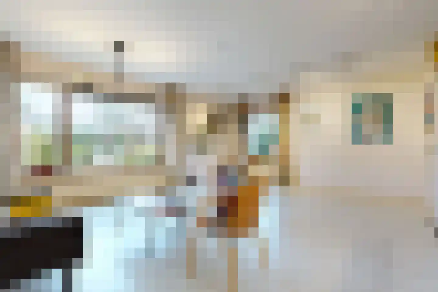 Graaf Dirk II laan 14 Maasland thumbnail 13
