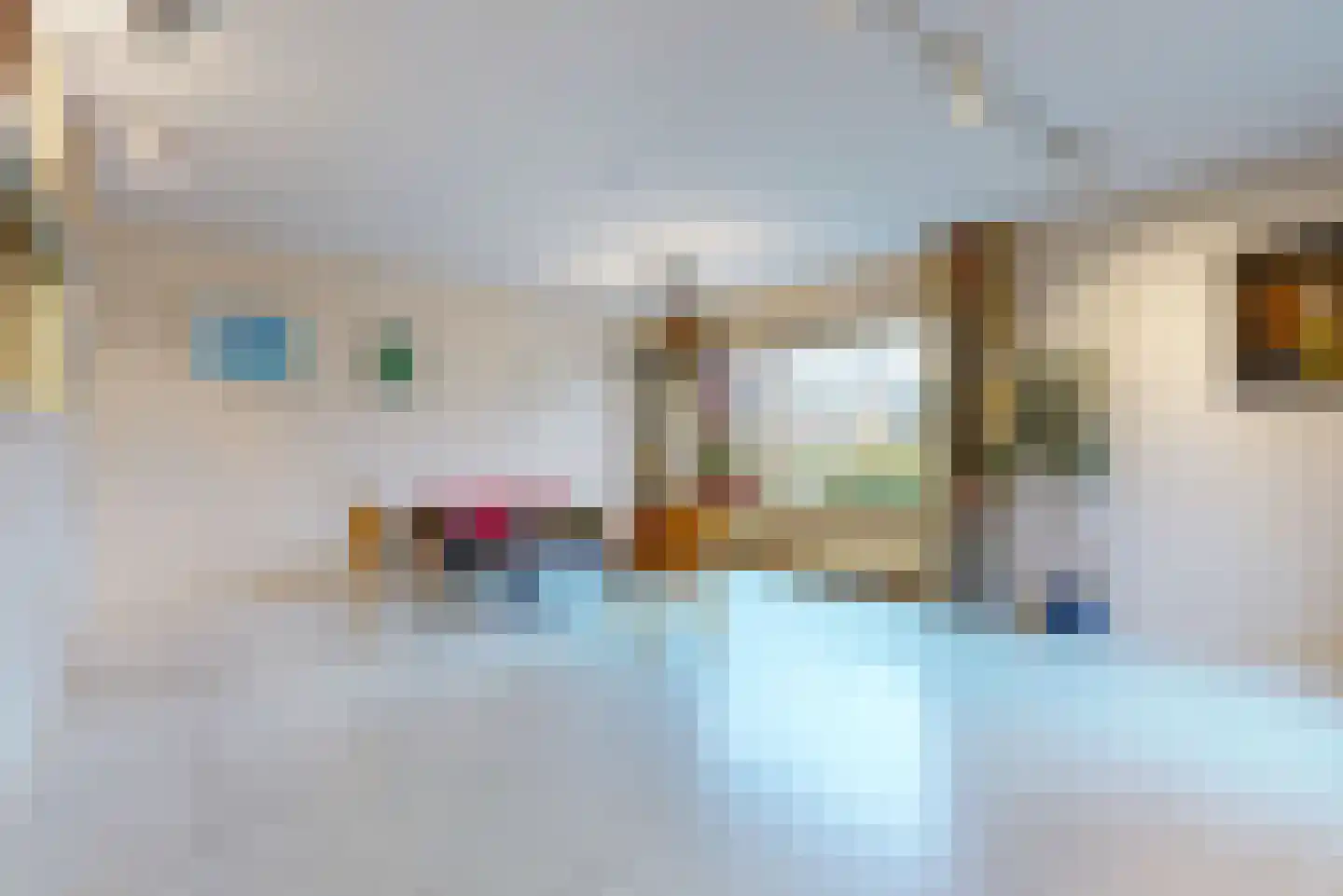 Graaf Dirk II laan 14 Maasland thumbnail 14