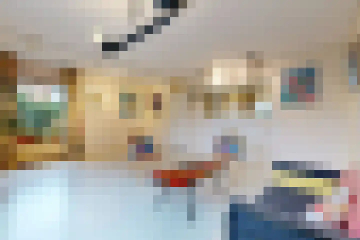 Graaf Dirk II laan 14 Maasland thumbnail 16
