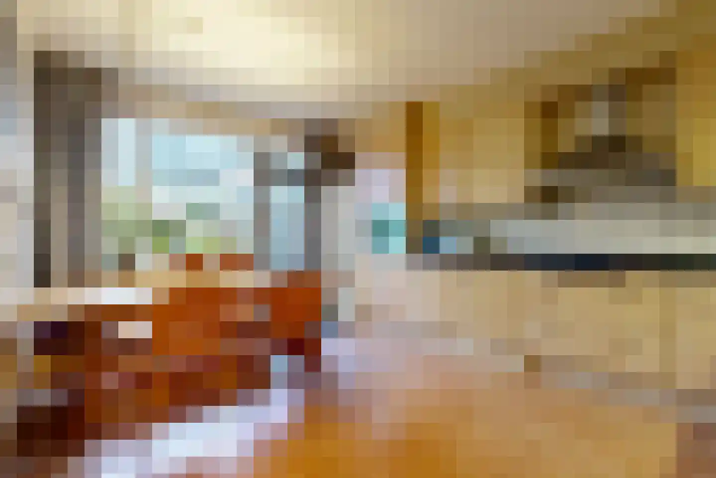 Graaf Dirk II laan 14 Maasland thumbnail 18
