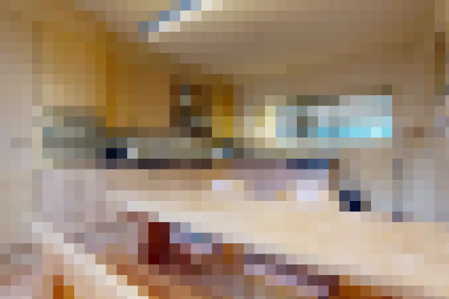 Graaf Dirk II laan 14 Maasland thumbnail 20