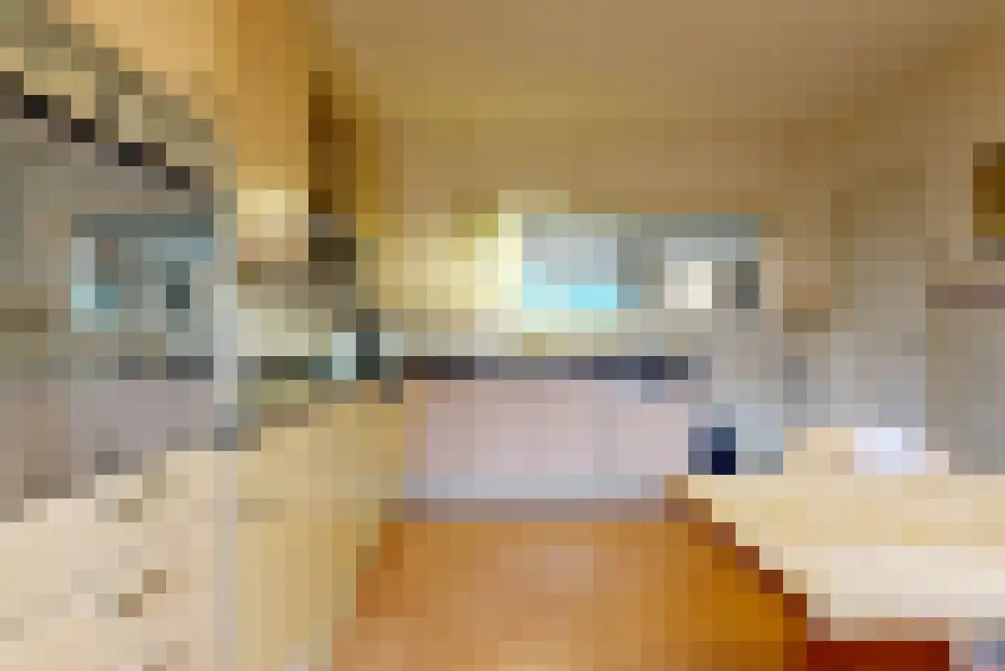 Graaf Dirk II laan 14 Maasland thumbnail 21