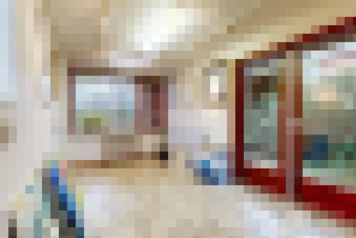 Graaf Dirk II laan 14 Maasland thumbnail 22