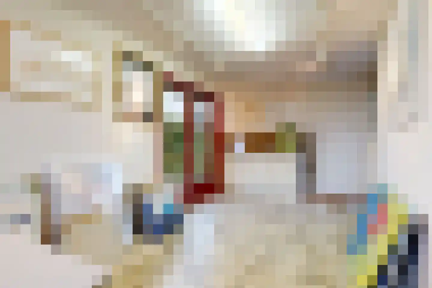 Graaf Dirk II laan 14 Maasland thumbnail 23