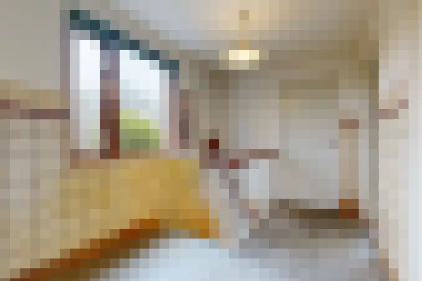 Graaf Dirk II laan 14 Maasland thumbnail 24