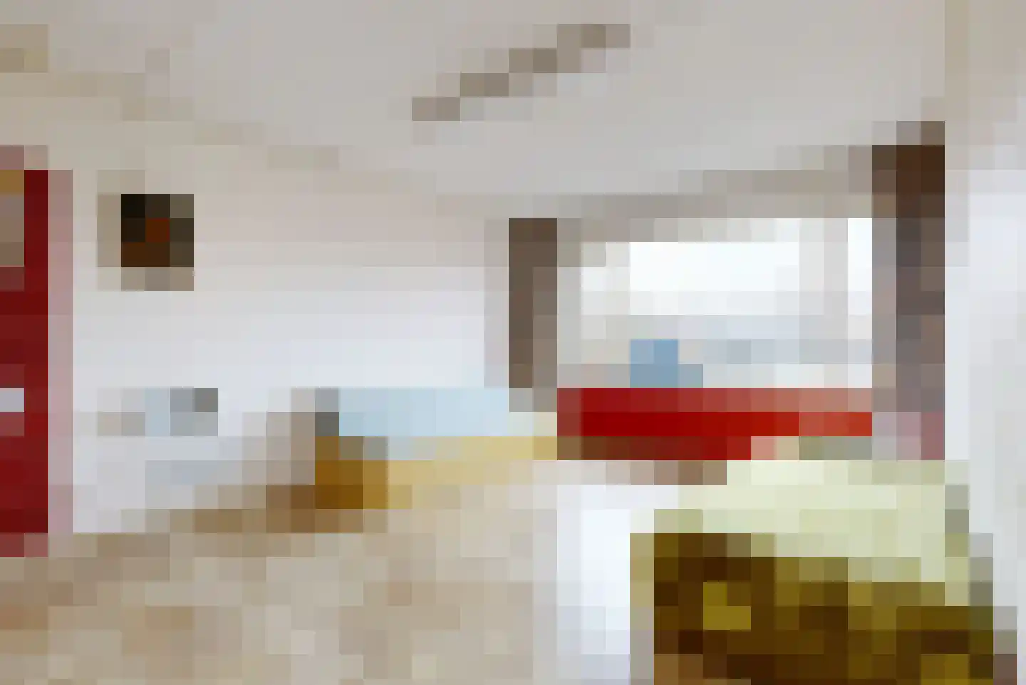 Graaf Dirk II laan 14 Maasland thumbnail 25